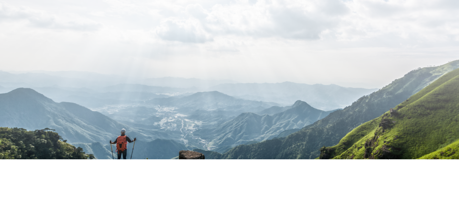 旋乐吧spin8重工