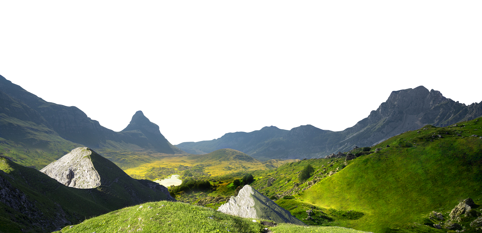 旋乐吧spin8重工