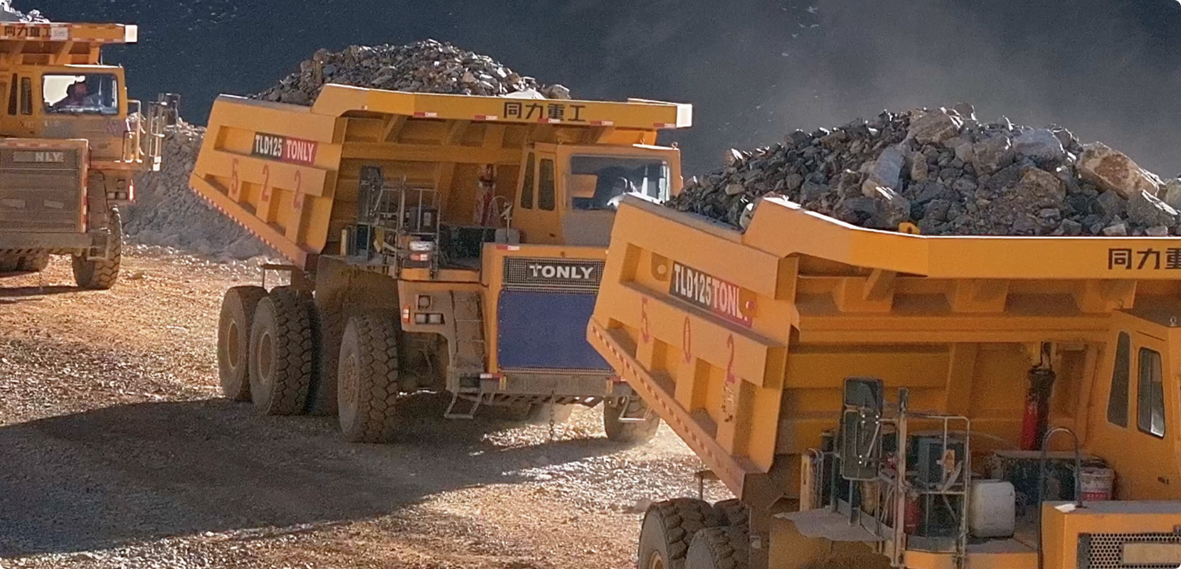 旋乐吧spin8重工