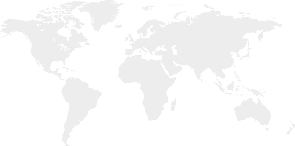 旋乐吧spin8重工