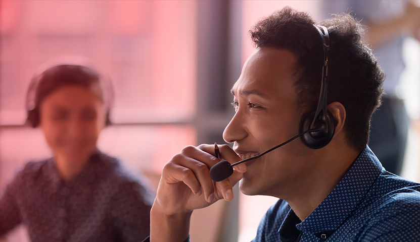 旋乐吧spin8(中国区)手机版官方网站