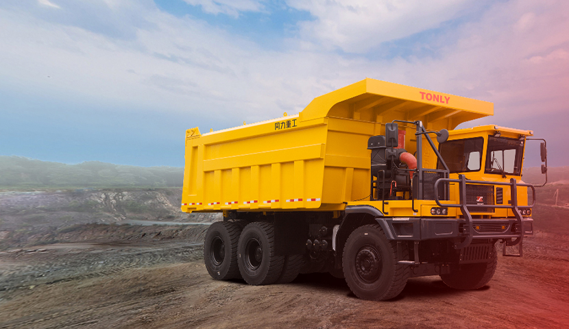 旋乐吧spin8(中国区)手机版官方网站