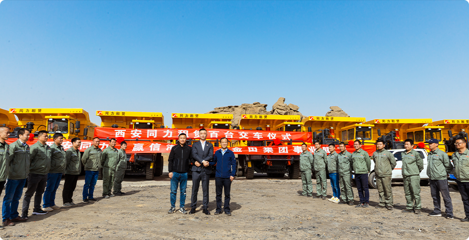 旋乐吧spin8重工