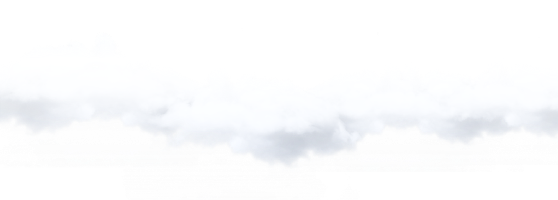 旋乐吧spin8重工