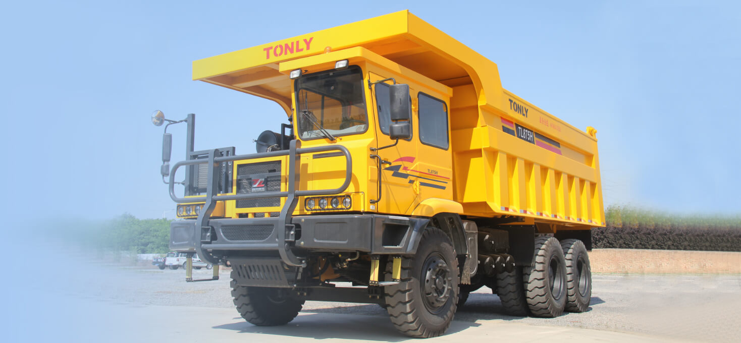 旋乐吧spin8(中国区)手机版官方网站