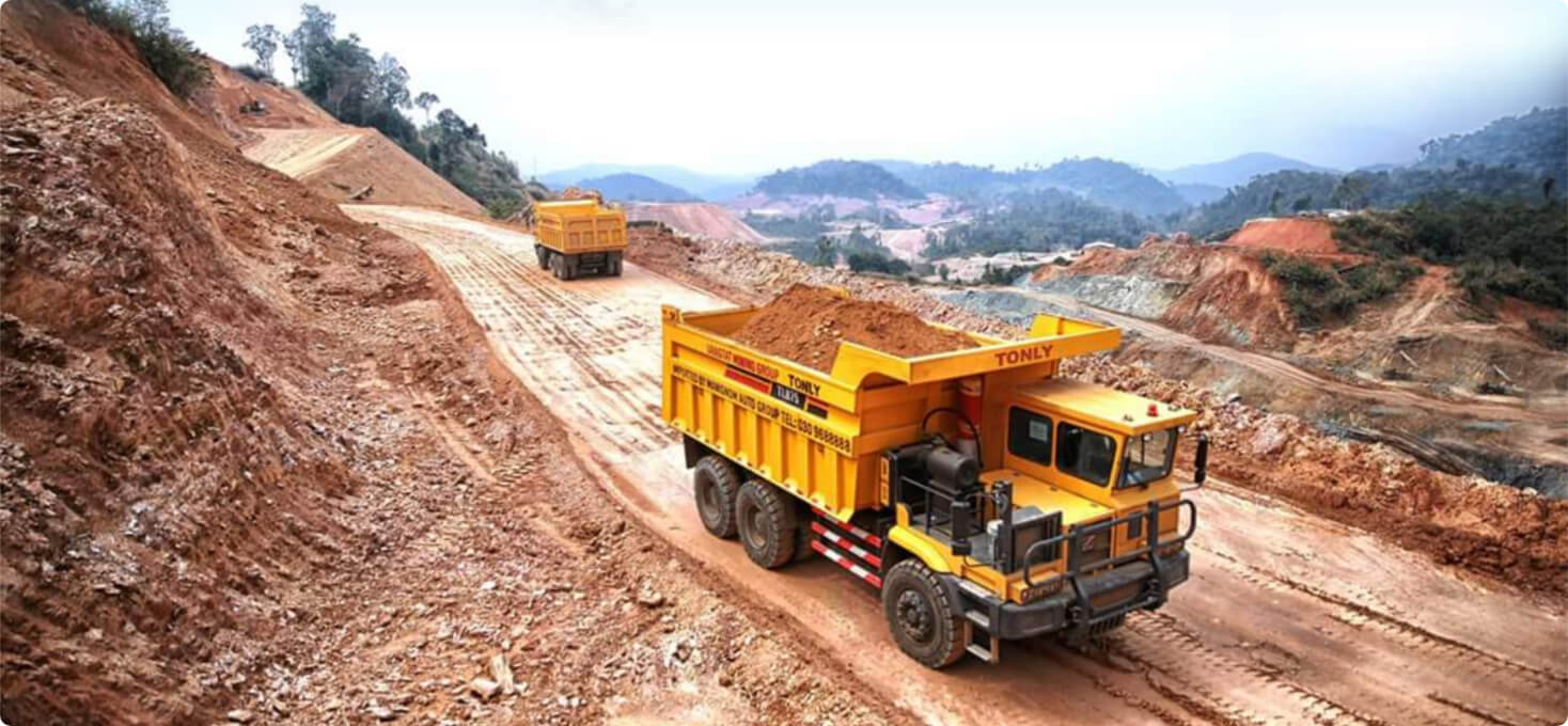 旋乐吧spin8(中国区)手机版官方网站