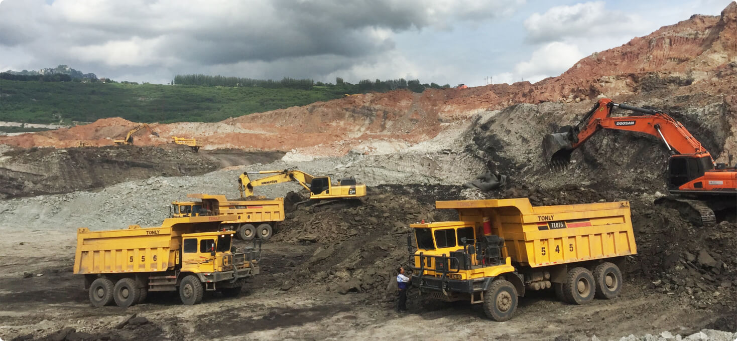 旋乐吧spin8(中国区)手机版官方网站