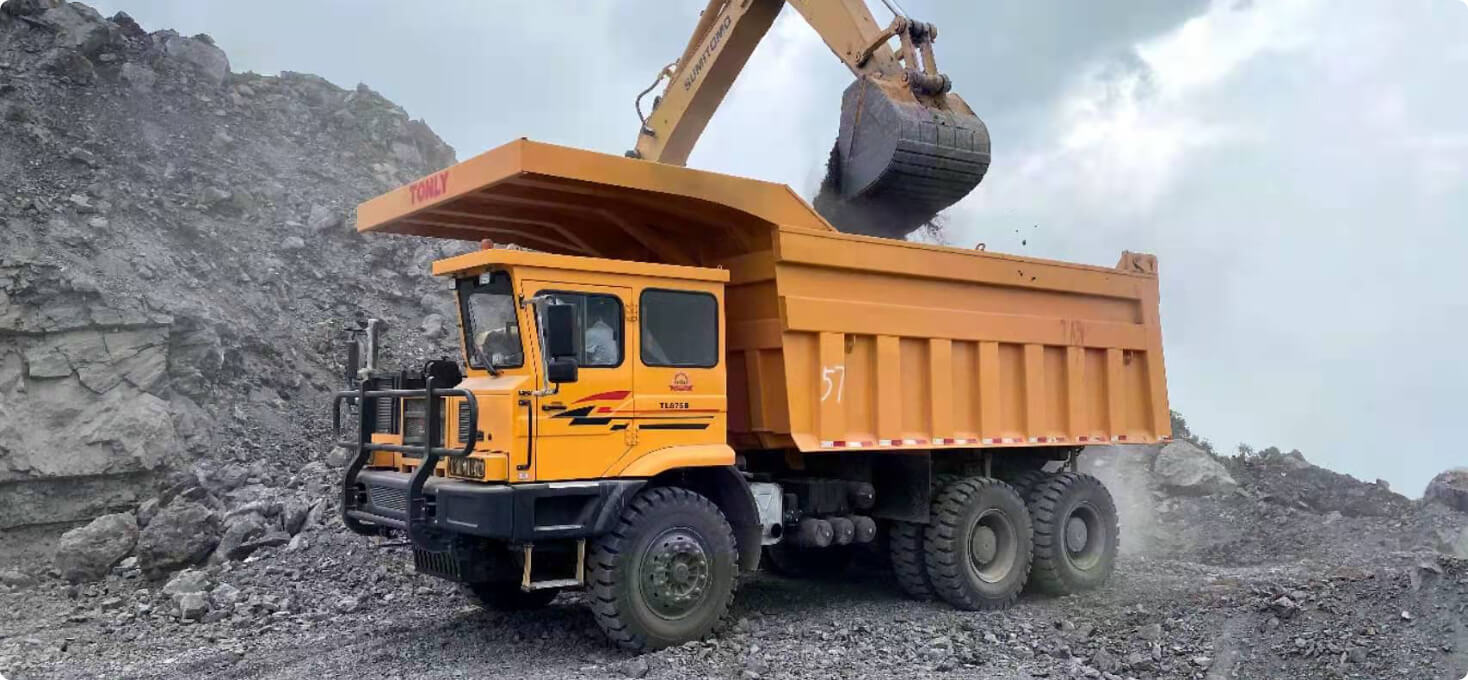 旋乐吧spin8(中国区)手机版官方网站