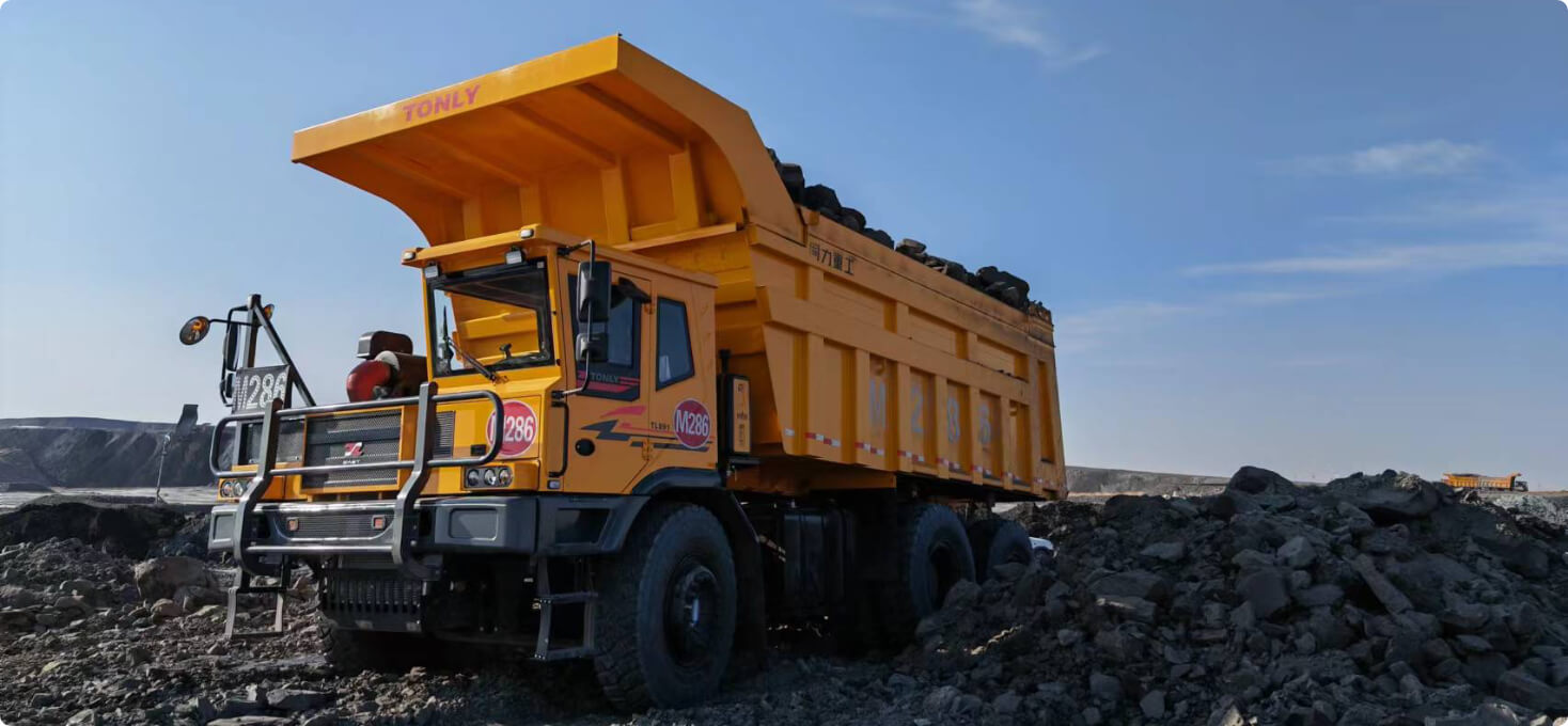 旋乐吧spin8(中国区)手机版官方网站