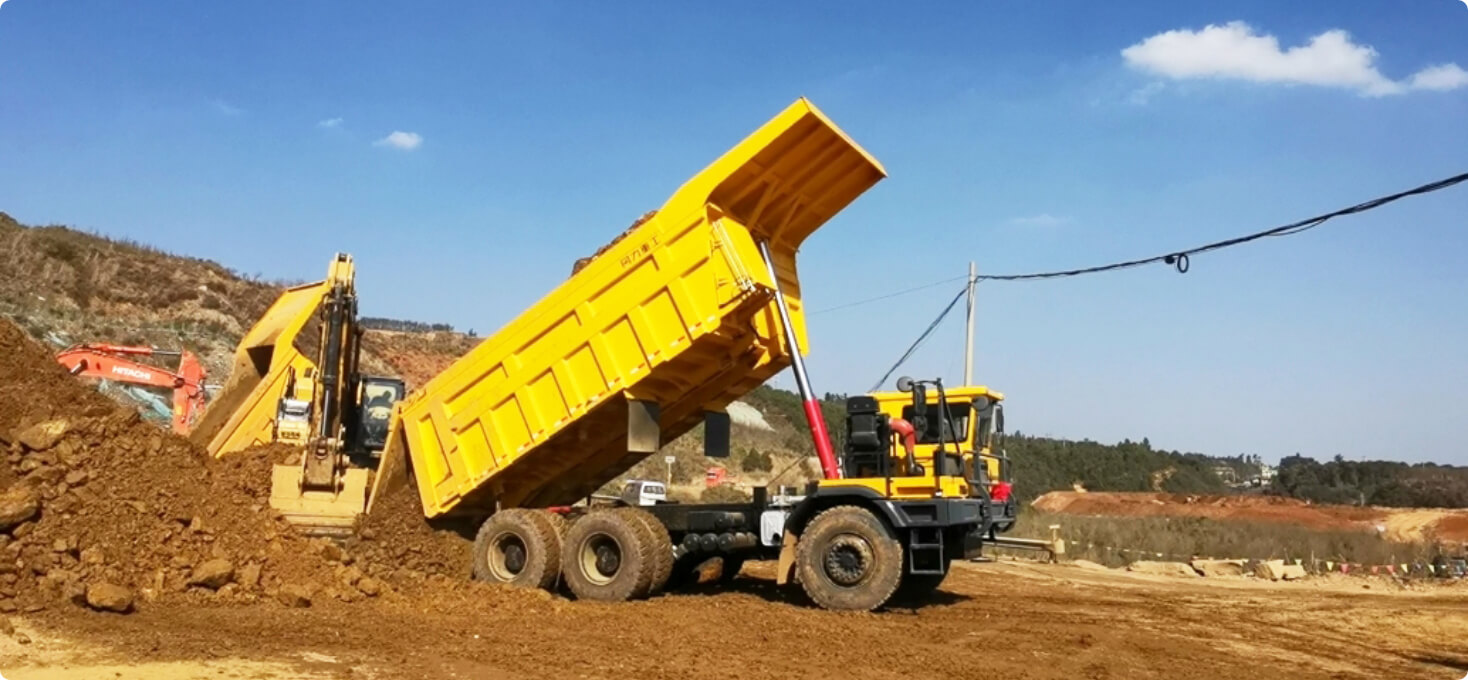 旋乐吧spin8(中国区)手机版官方网站