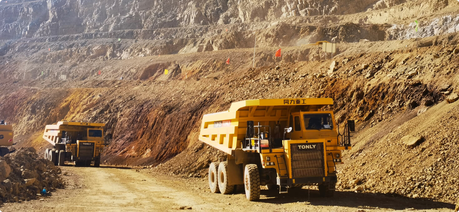 旋乐吧spin8(中国区)手机版官方网站