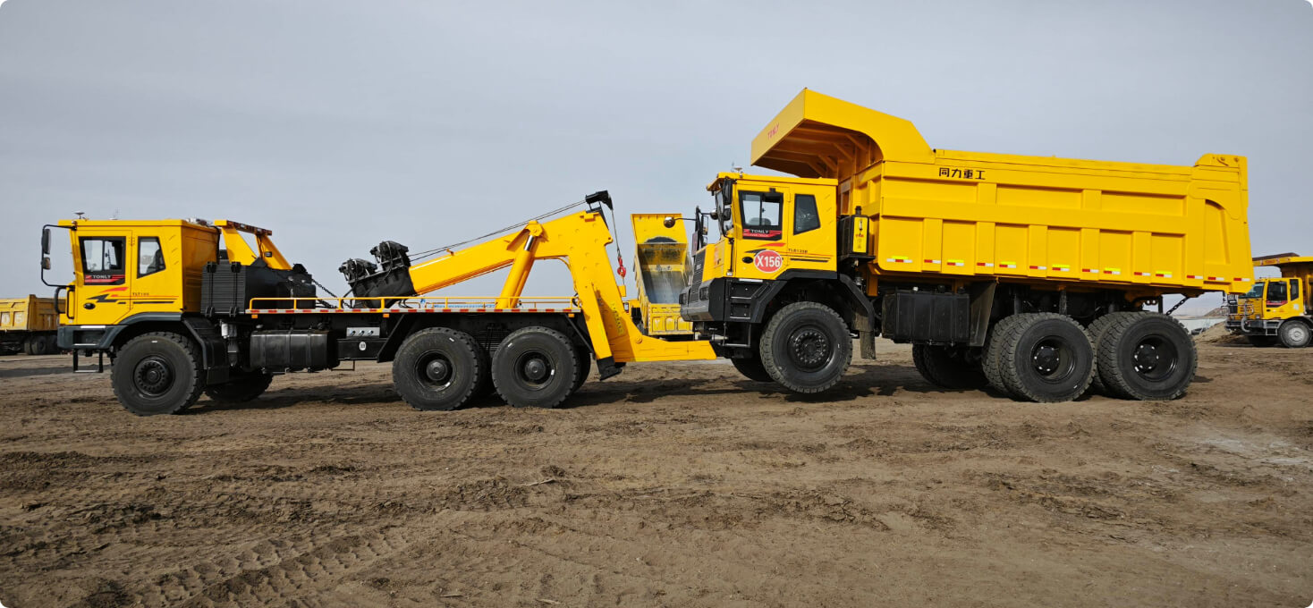 旋乐吧spin8(中国区)手机版官方网站