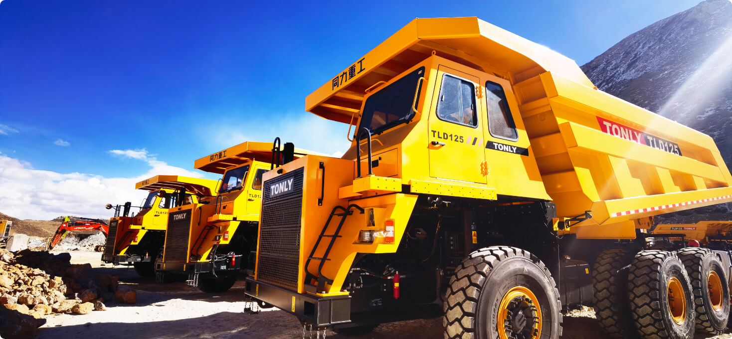 旋乐吧spin8(中国区)手机版官方网站