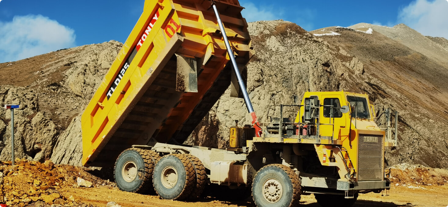 旋乐吧spin8(中国区)手机版官方网站