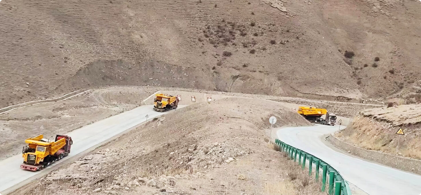 旋乐吧spin8(中国区)手机版官方网站