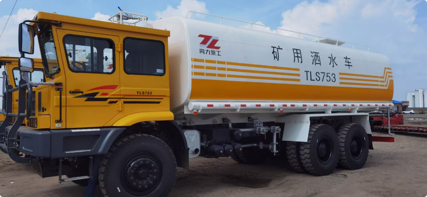 旋乐吧spin8(中国区)手机版官方网站