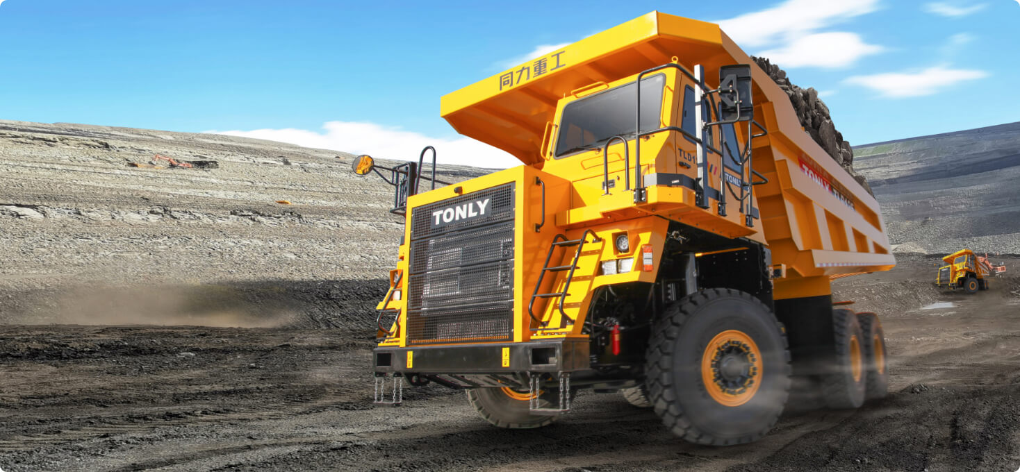 旋乐吧spin8(中国区)手机版官方网站