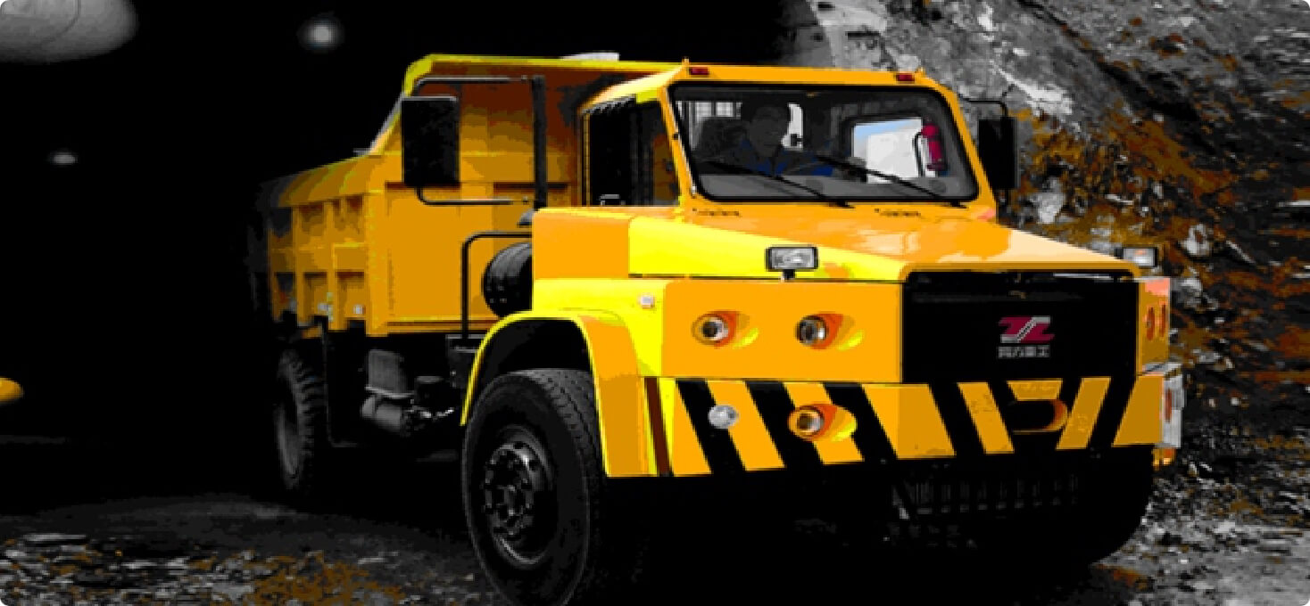 旋乐吧spin8(中国区)手机版官方网站