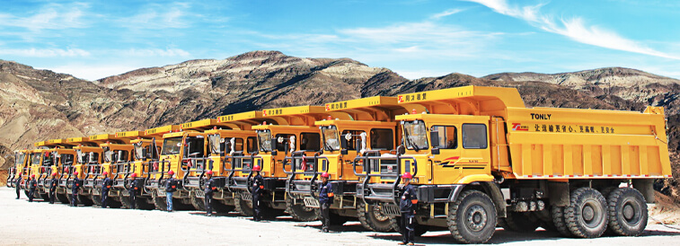 西安旋乐吧spin8重工有限公司