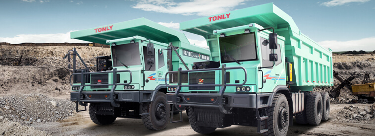 陕西旋乐吧spin8重工新能源智能科技有限公司