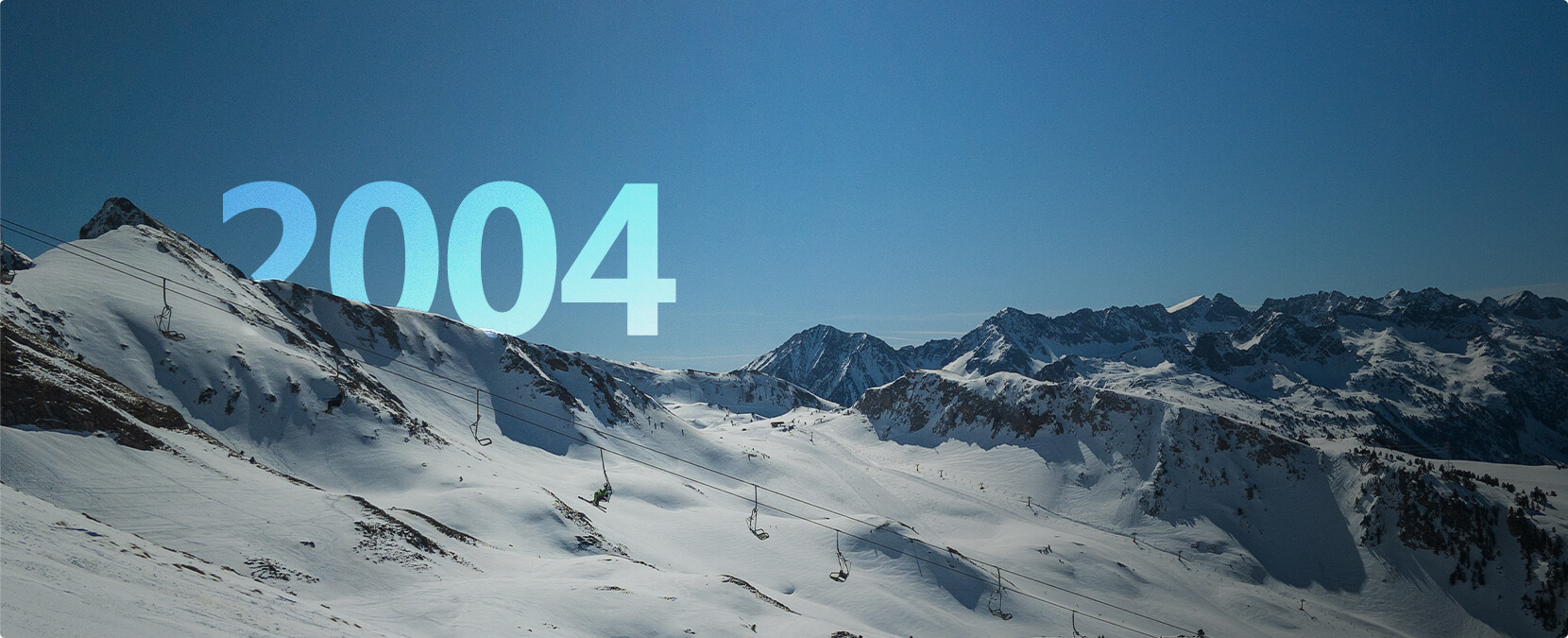 旋乐吧spin8重工