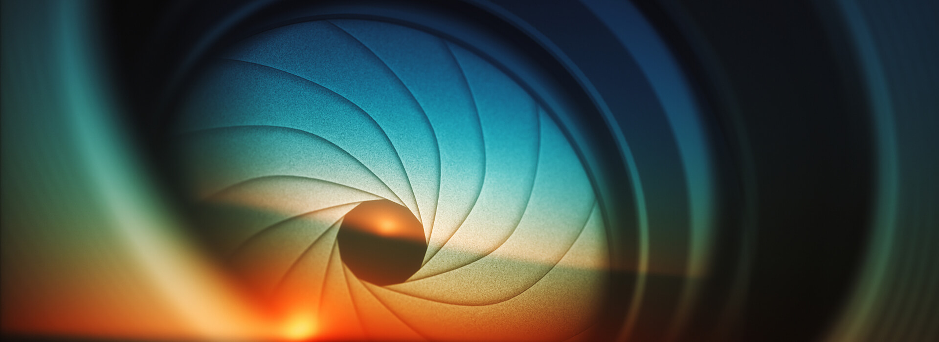 影像旋乐吧spin8