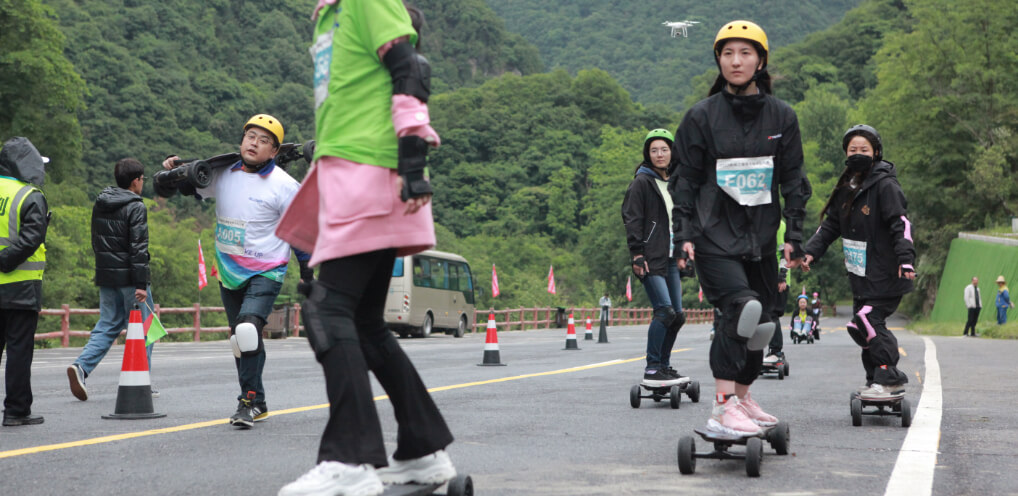 旋乐吧spin8重工