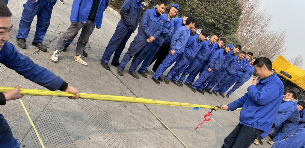 旋乐吧spin8重工