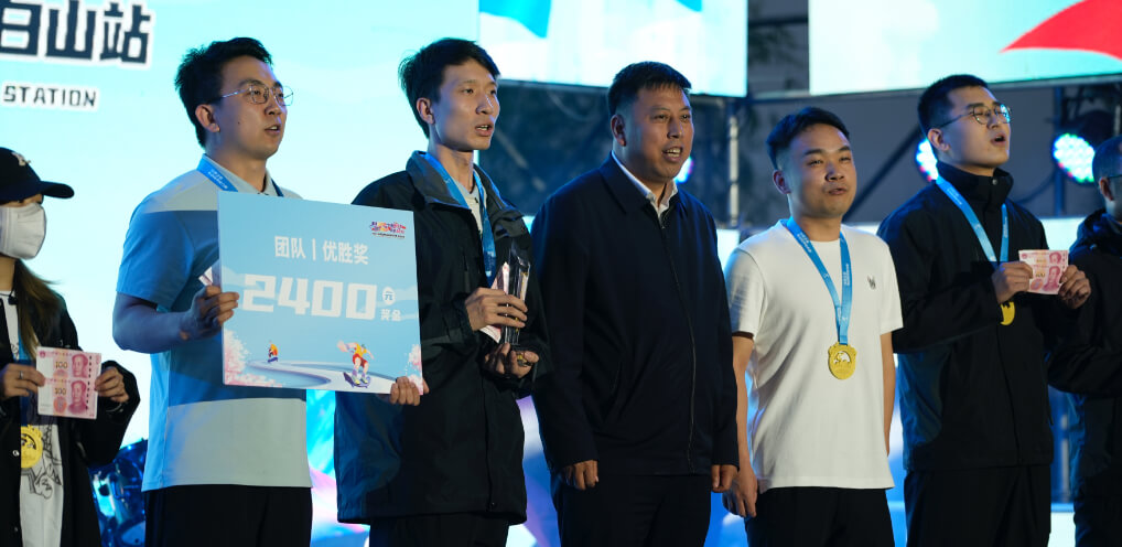 旋乐吧spin8重工