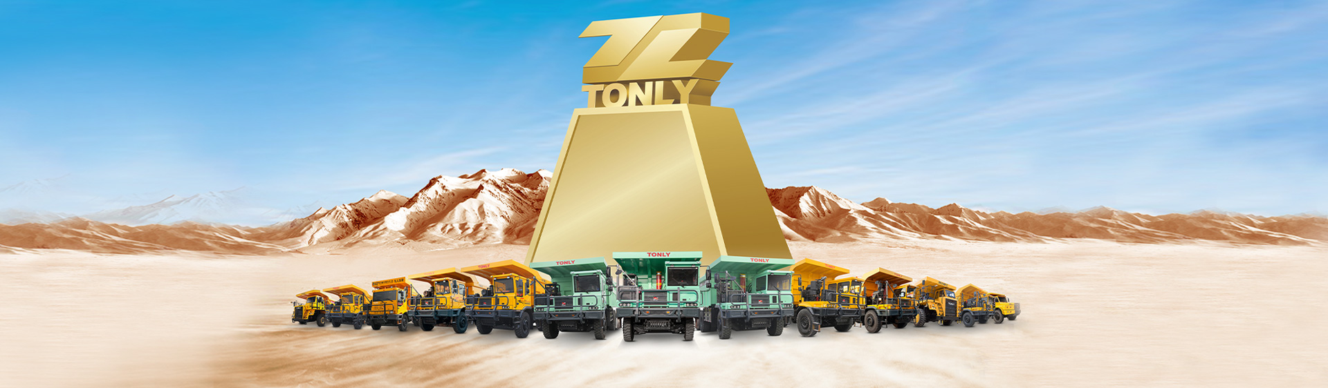 旋乐吧spin8重工