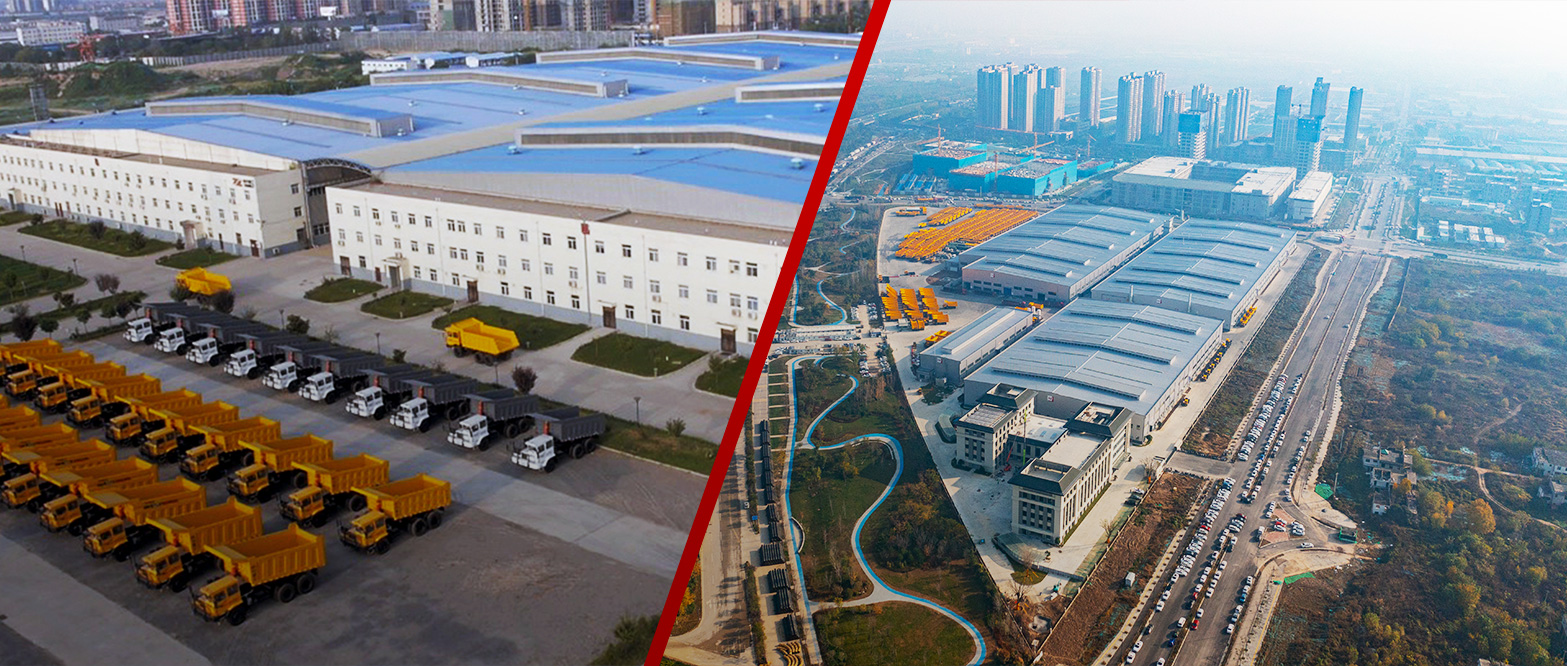 旋乐吧spin8重工