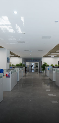 人才理念<br>事情情形