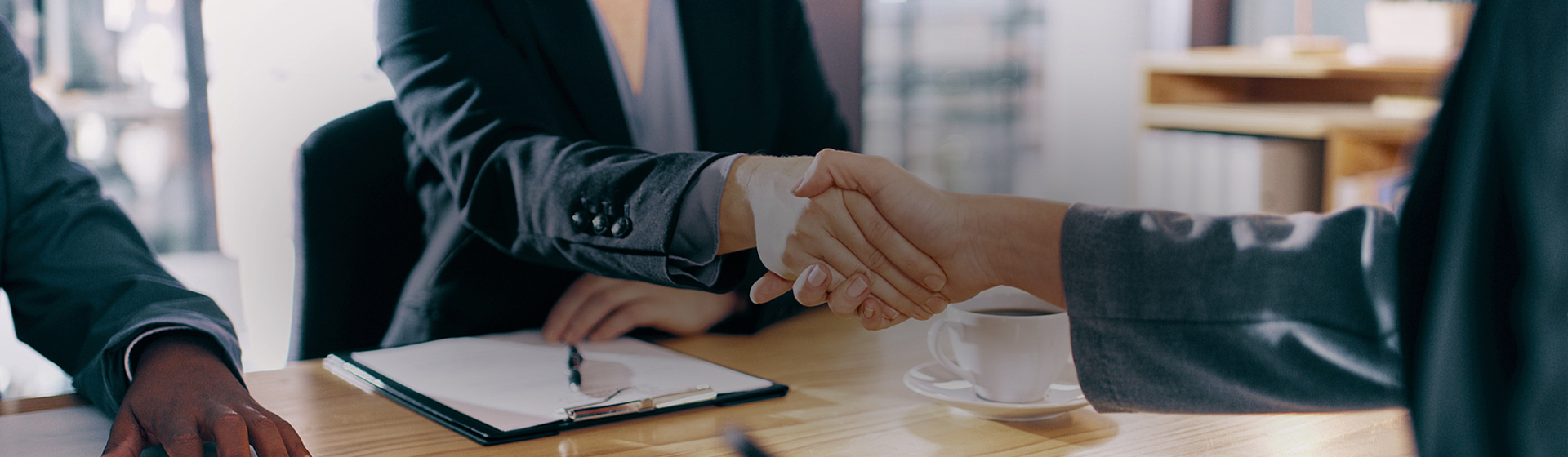 旋乐吧spin8重工