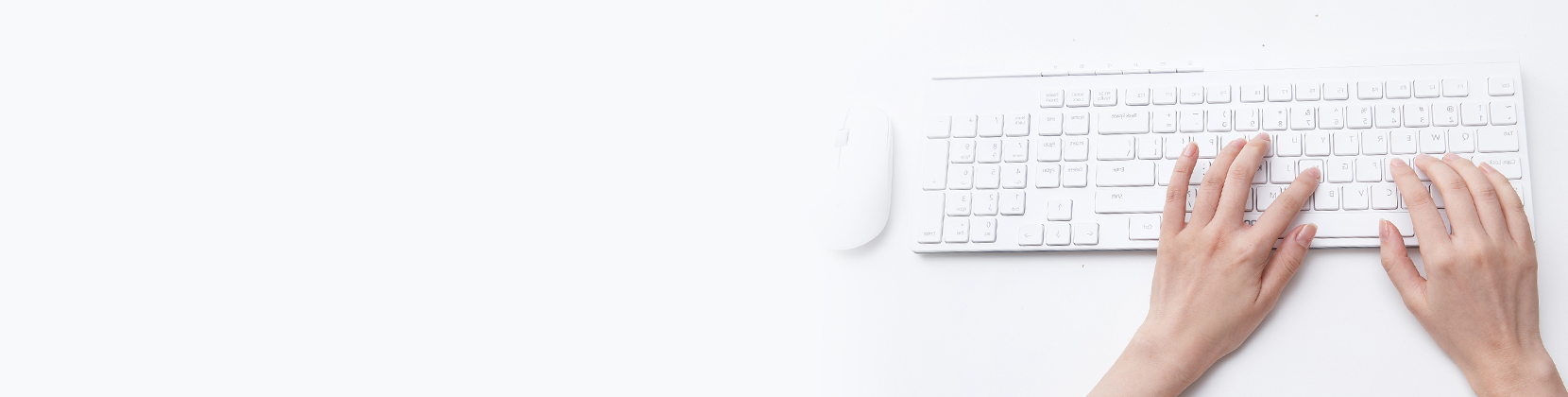 旋乐吧spin8重工