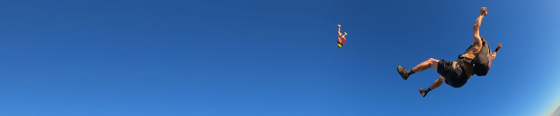 旋乐吧spin8重工