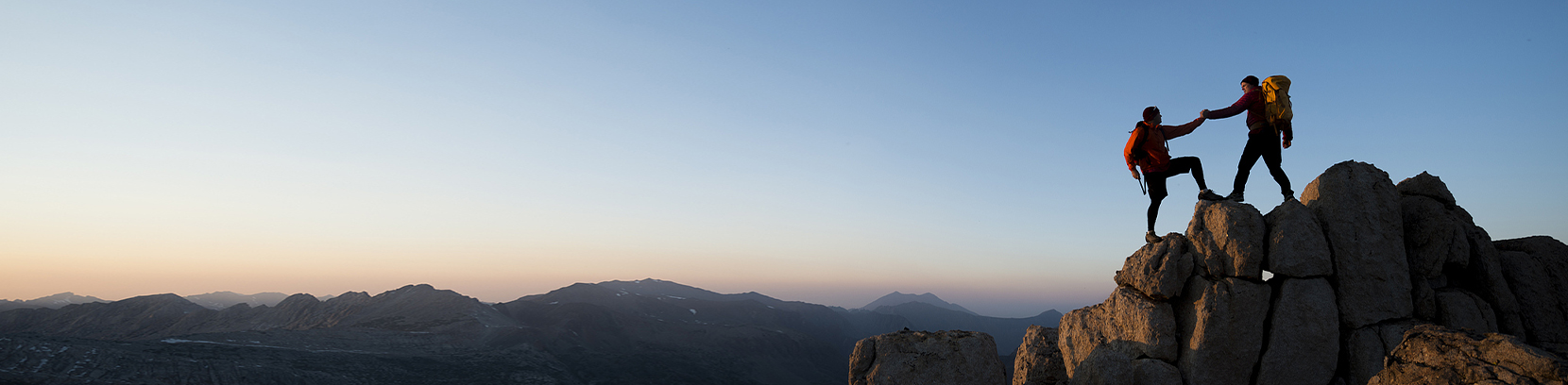引发活力，，，，，，助力生长