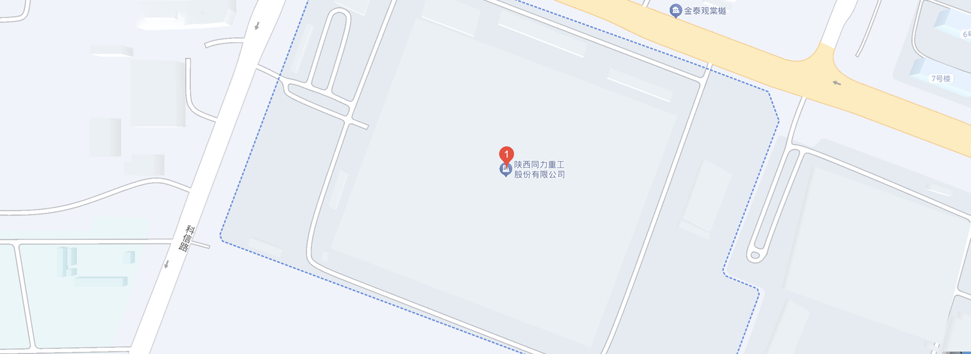 旋乐吧spin8重工