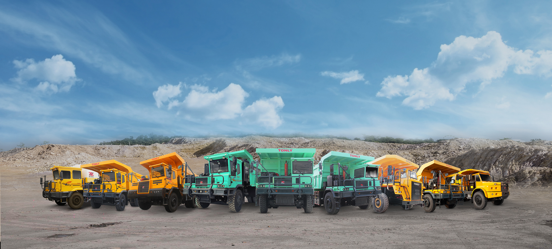 旋乐吧spin8重工