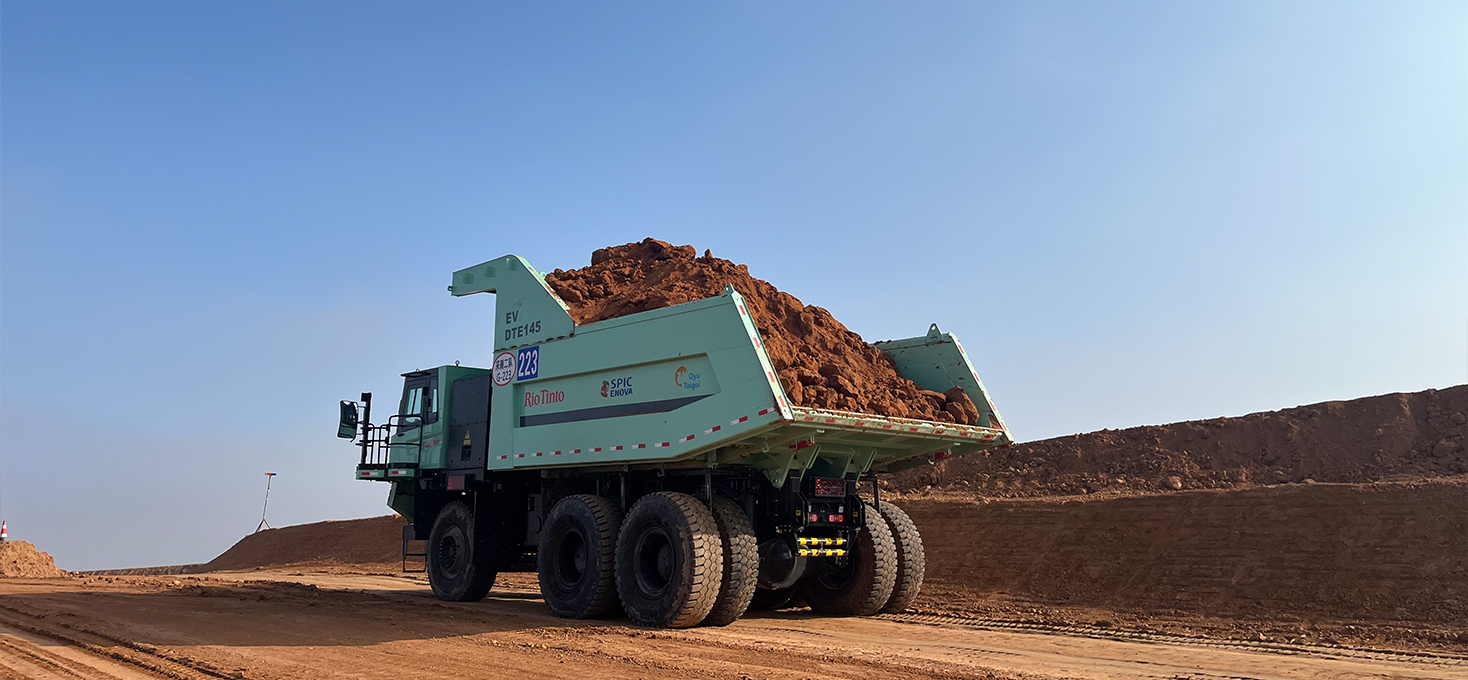 旋乐吧spin8(中国区)手机版官方网站