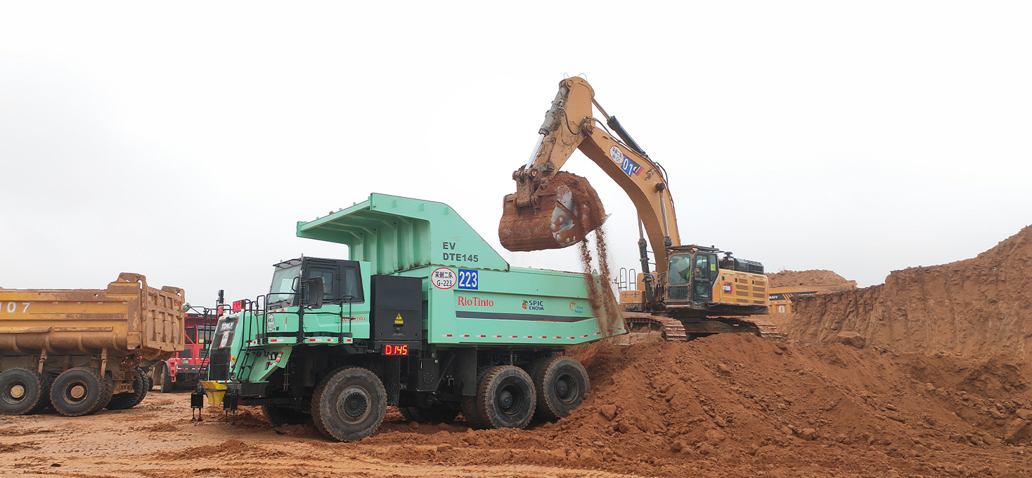 旋乐吧spin8(中国区)手机版官方网站