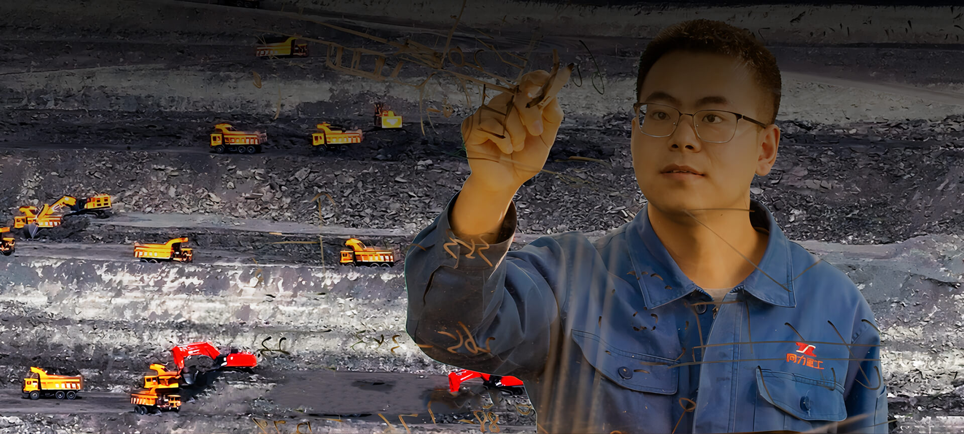 旋乐吧spin8重工