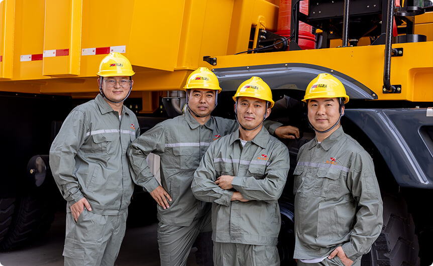 旋乐吧spin8重工