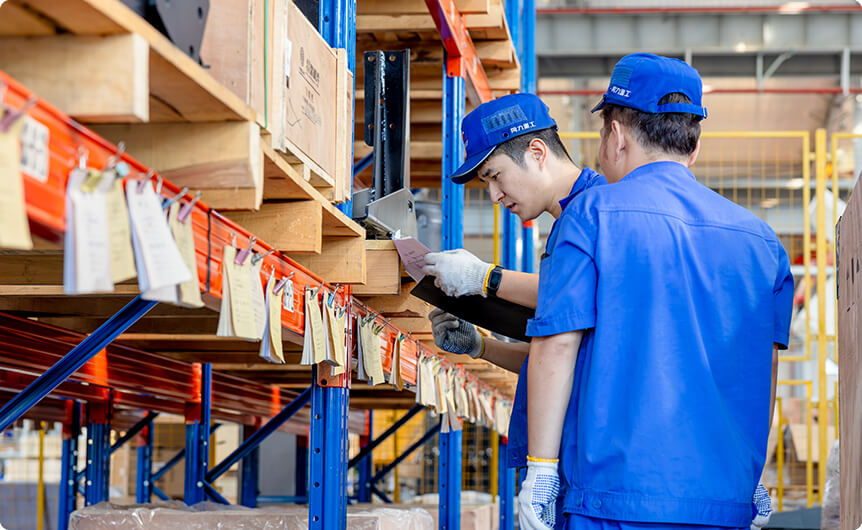 旋乐吧spin8重工