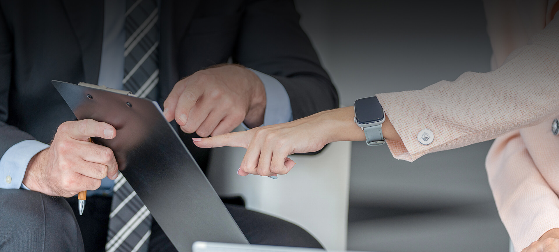 旋乐吧spin8重工